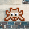 Invader PA_1426
