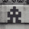 Invader LSN_14