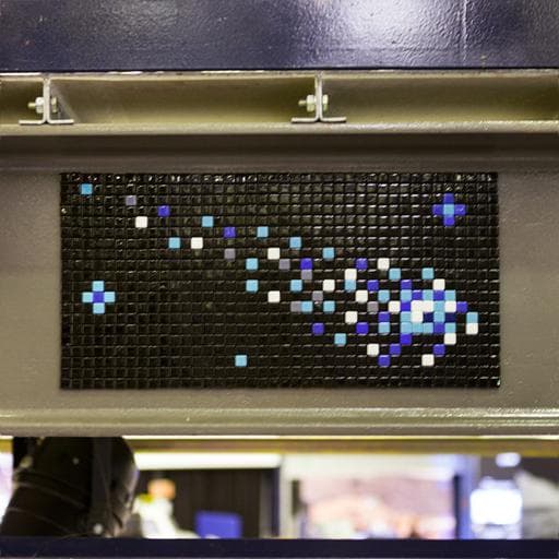 Invader NOO_02