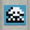Invader PA_1239