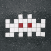 Invader PA_286