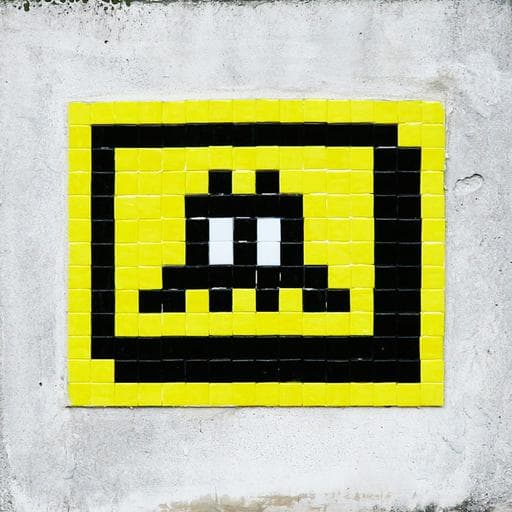 Invader BBO_21