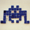 Invader PA_11