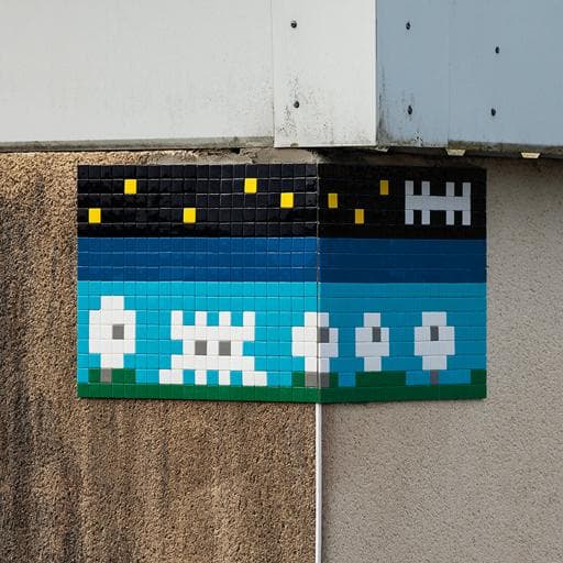 Invader RDU_05
