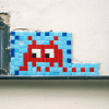 Invader PA_177