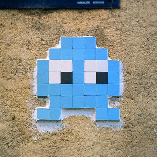 Invader AVI_08