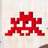 Invader DJBA_33