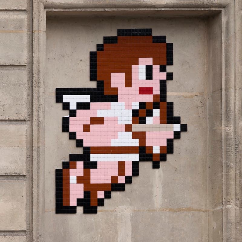 Invader PA_1218
