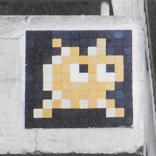 Invader LSN_09