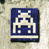 Invader PA_511