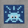 Invader PA_1013