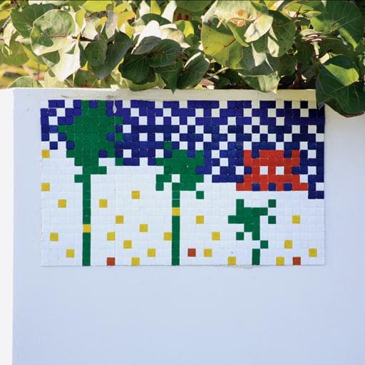 Invader MIA_24