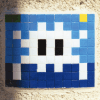 Invader MIA_26