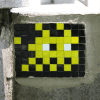 Invader PA_771
