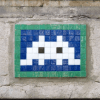 Invader PA_98