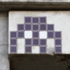 Invader SP_37