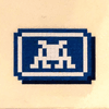 Invader BAB_53