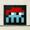 Invader BXL_02