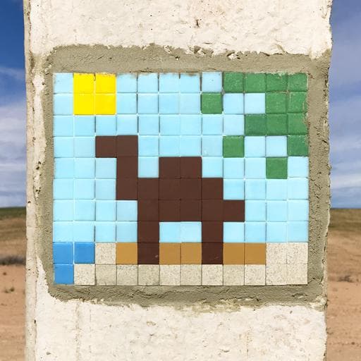 Invader MRAK_02