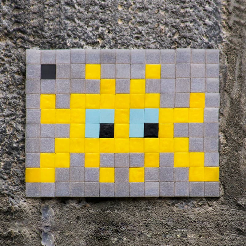 Invader CLR_04