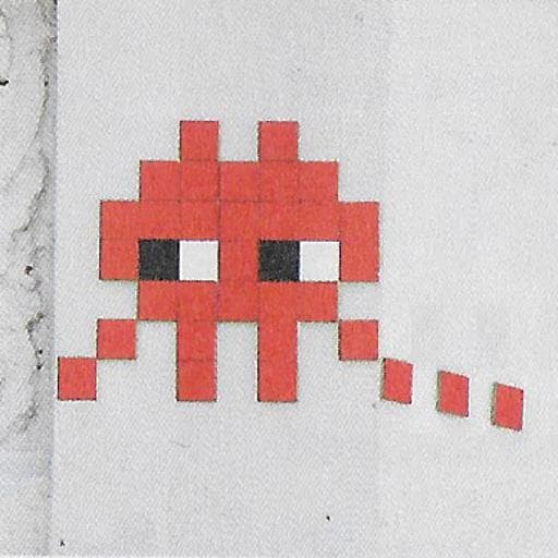 Invader MIA_10