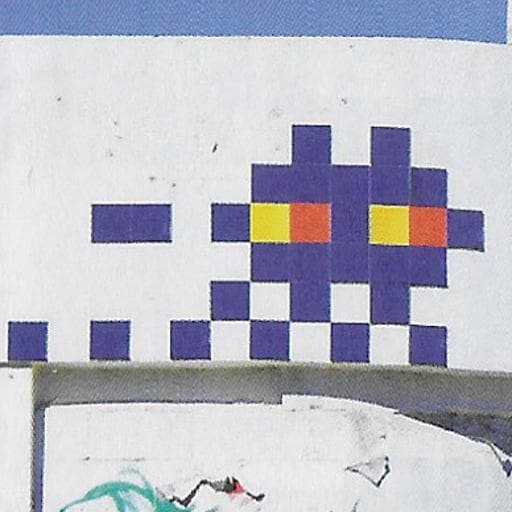 Invader MIA_20