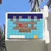 Invader MIA_81