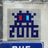 Invader CLR_38