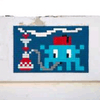 Invader DJBA_18