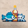 Invader MARS_57
