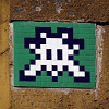 Invader SP_34
