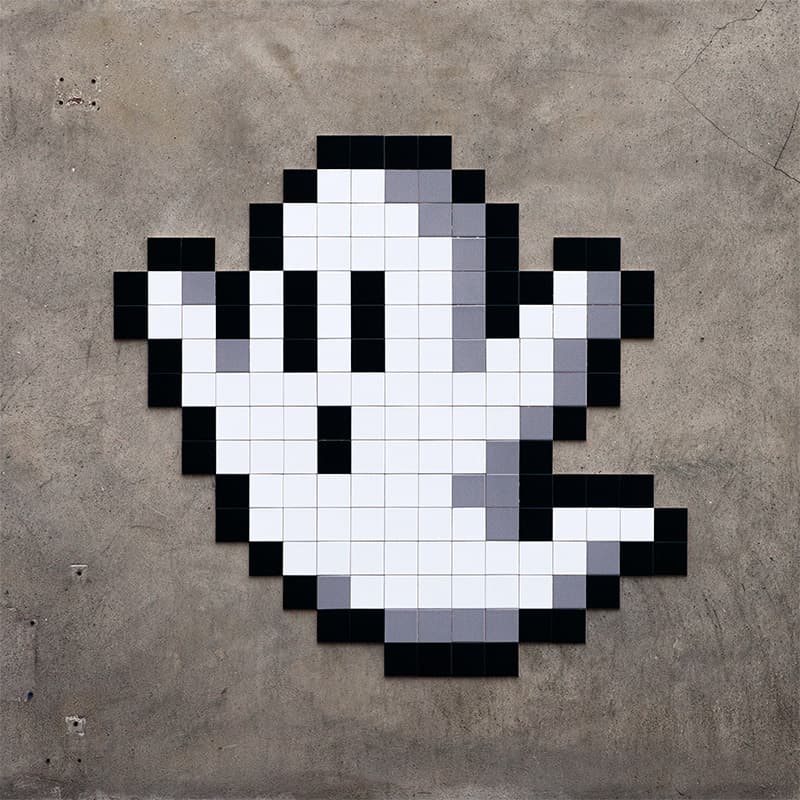 Invader PA_1340