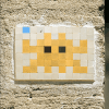 Invader AVI_13