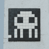 Invader LDN_51