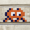 Invader PA_1256