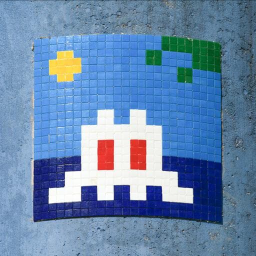 Invader MIA_11
