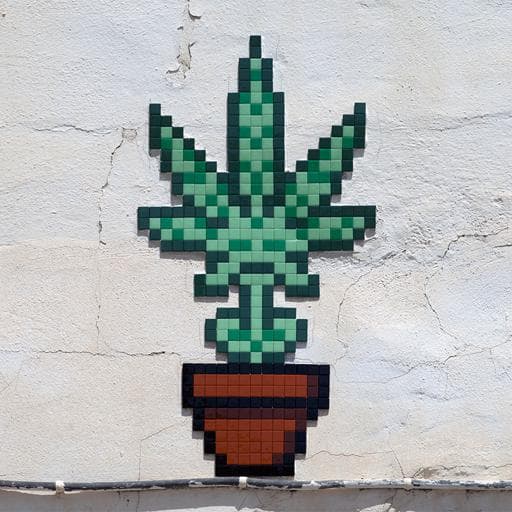 Invader MLGA_03