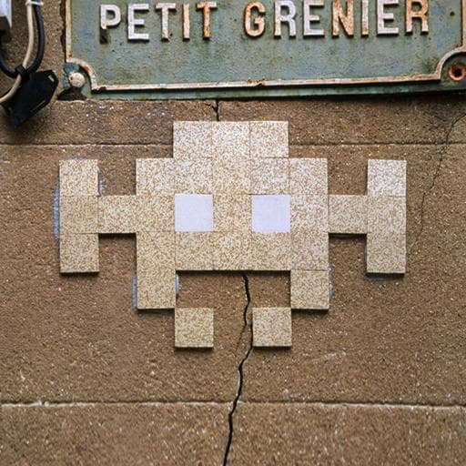 Invader AVI_39