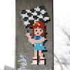 Invader PA_1335