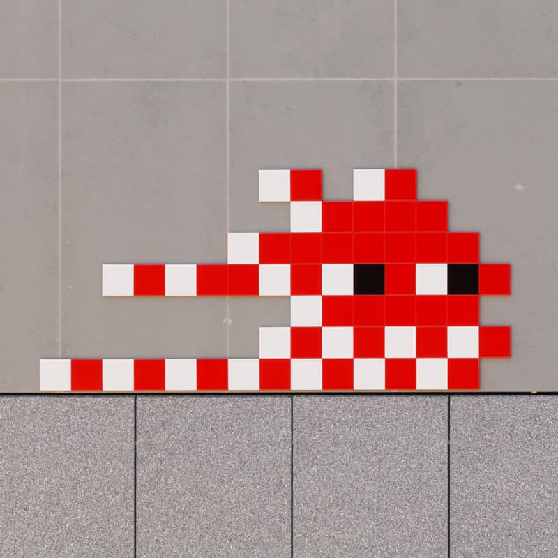 Invader PA_1585
