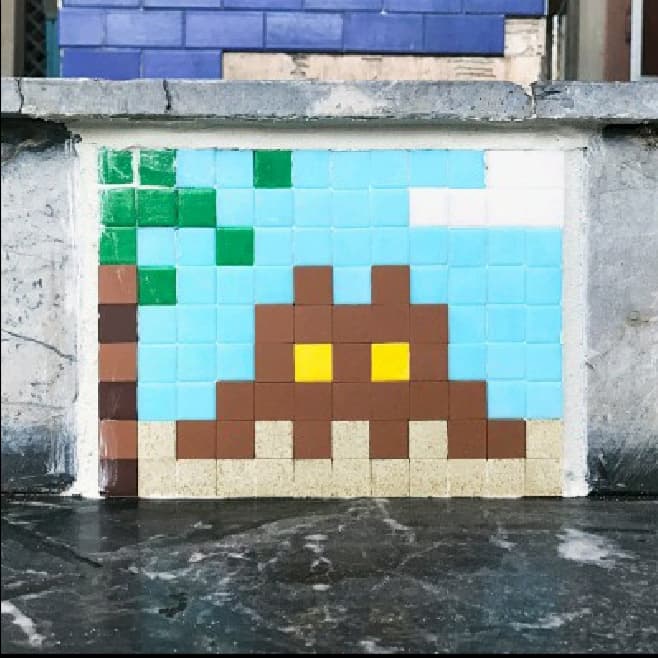 Invader MRAK_03