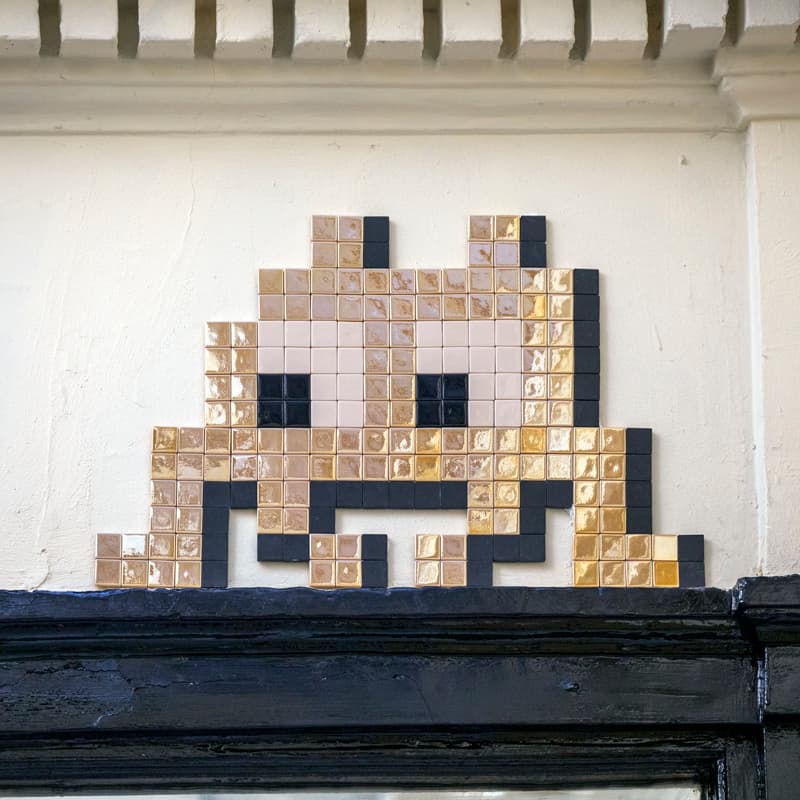 Invader PA_1536