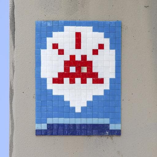 Invader MIA_37