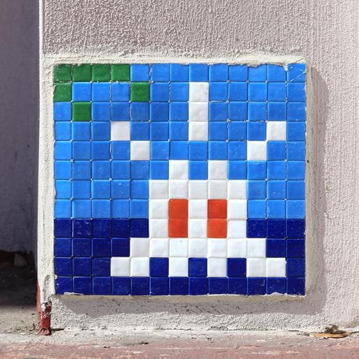 Invader MIA_04