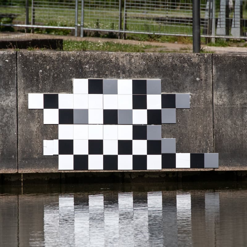 Invader AMI_05