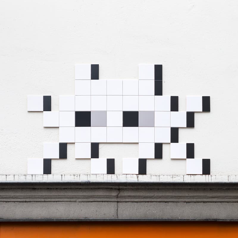 Invader PA_1549