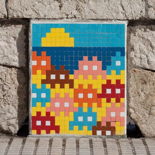 Invader MLGA_01