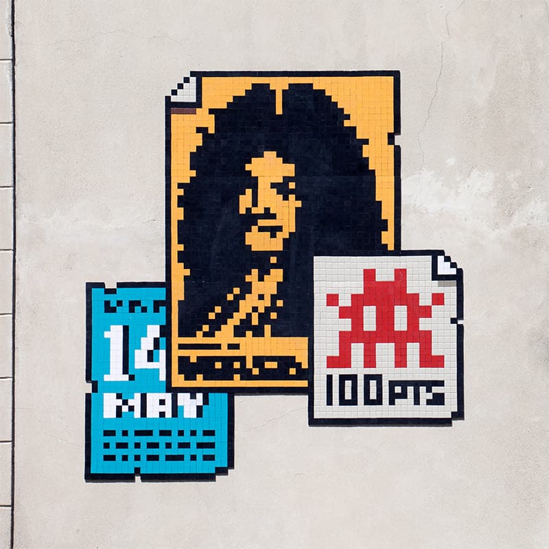 Invader VRS_41