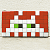 Invader LDN_20