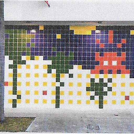 Invader MIA_15